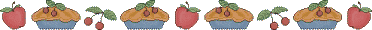 ktln1c.gif