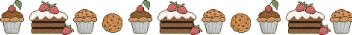 ktln1d.gif