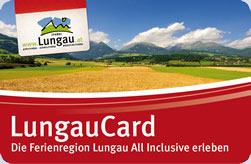LungauCard